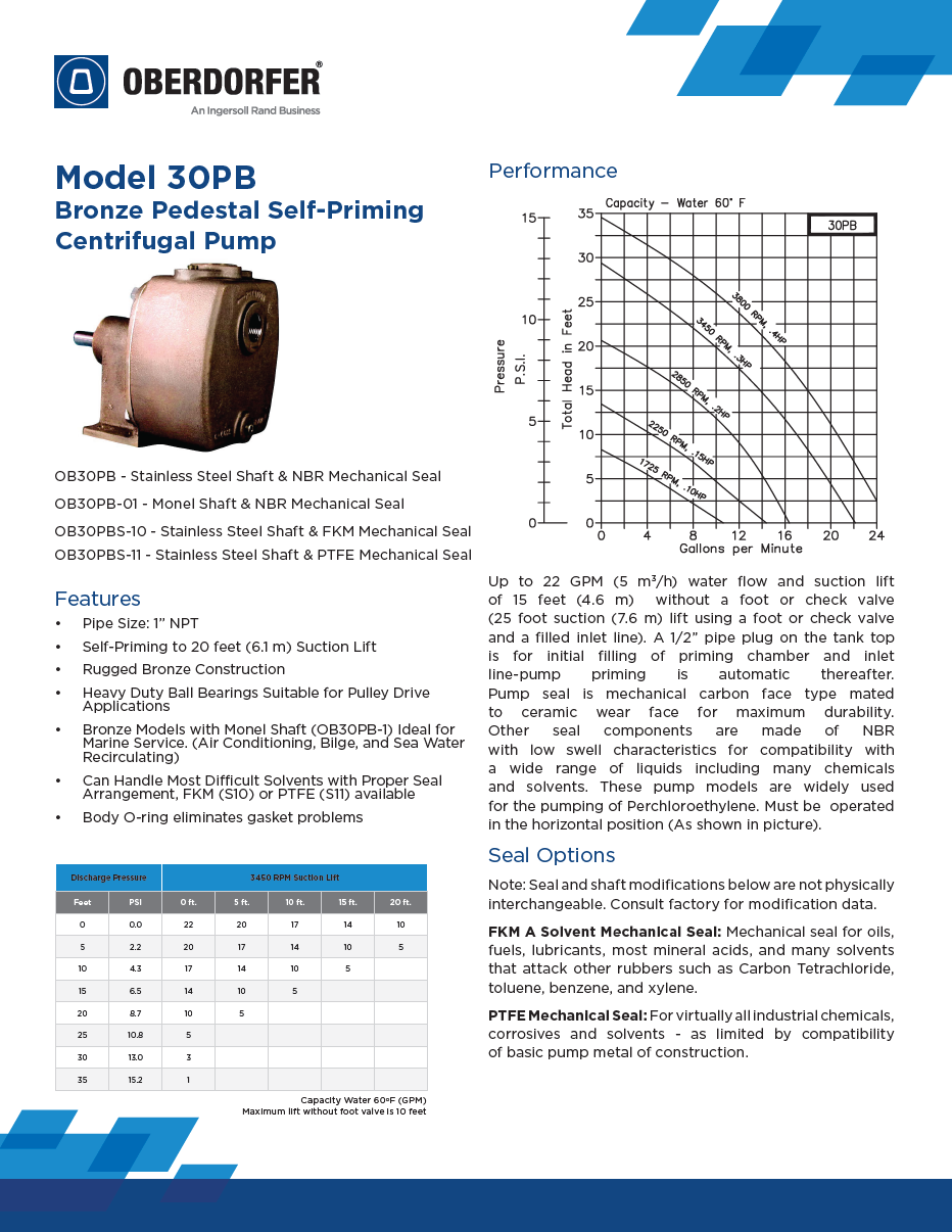 Data Sheet - 30PB [EN].png